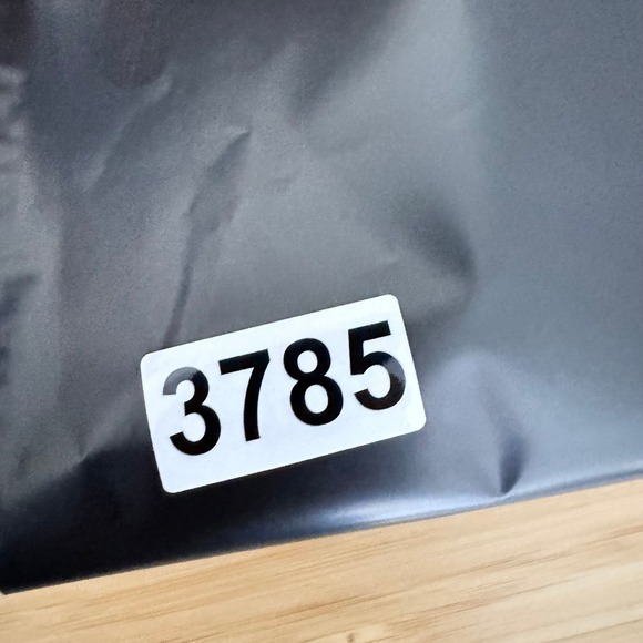 South Carolina Gamecocks Rivalry Threads Shirt Red L‎ Red Black Graphic Tee - Picture 5 of 5